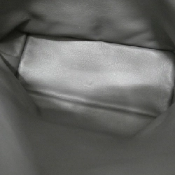 Túi mini Goyard Anjou 617254