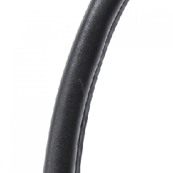 Túi xách Louis Vuitton Monogram Empreinte OnTheGo GM M44925 - Hàng hiệu Chính hãng 803757