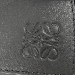 Túi Loewe Puzzle Edge A510P49X14 - Hàng hiệu Chính hãng 768431