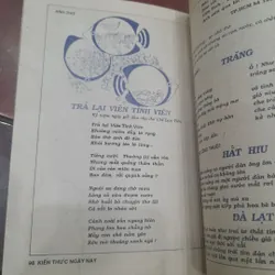 KIẾN THỨC NGÀY NAY số 42 ngày 1.9.1990 557074