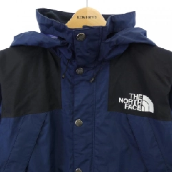 The North Face NP11501 Áo khoác - Hàng hiệu Authentic 899713