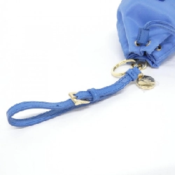 【Sản phẩm mới】Móc khóa Prada 1TT202 623585