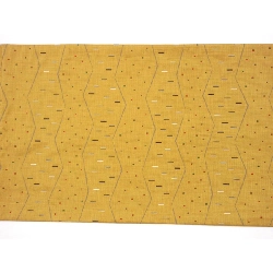 Đai obi Kiyotaka - Hàng hiệu Authentic 875089