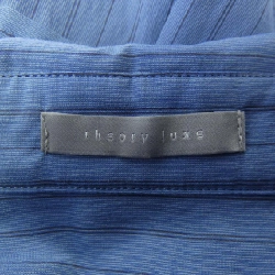 Theory luxe 41-5205500 Váy 648170