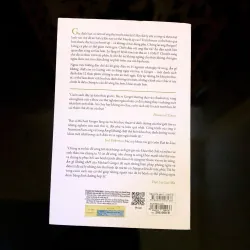 Sách: Ăn gì không chết 1010619