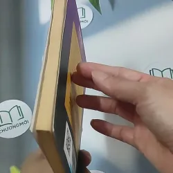 Dạy con làm giàu 8 688572