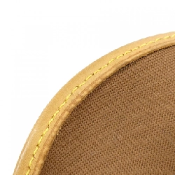 Túi xách vai Louis Vuitton Monogram Soumure 30cm M42256 - Hàng hiệu Chính hãng 801641