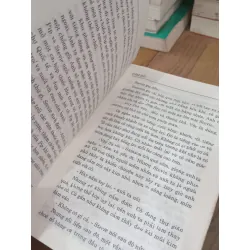 Cám dỗ - Jessica March 726413