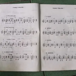[Học đàn guitar căn bản] Tự học đàn guitar  tập 2- phương pháp đơn giản và hiệu quả nhất  1021220