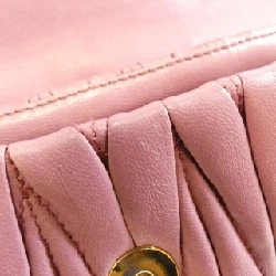 Túi Miu Miu - Hàng hiệu Chính hãng 771219