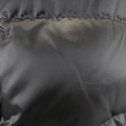 【Mã giảm giá】Áo khoác lông vũ PRADA 639224