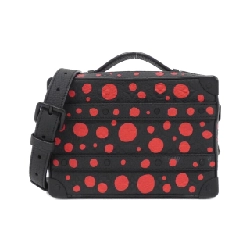 Túi xách mềm tay cầm Monogram Trianon (LV X YK) của Louis Vuitton M21677