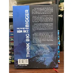 Khai phá sức mạnh tiềm ẩn- Nguyen Tat Kiem