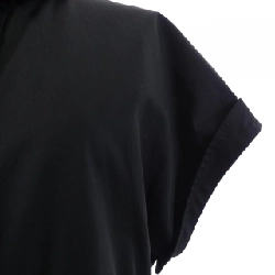 クリスチャンディオール CHRISTIAN DIOR 441R70A3332 Váy - Hàng hiệu Chính hãng 815238