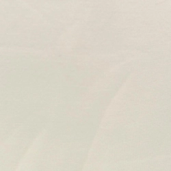 【Mã giảm giá】váy sheller 655748