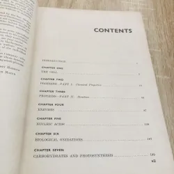 BIOCHEMISTRY – HARROW AND MAZUR 968618