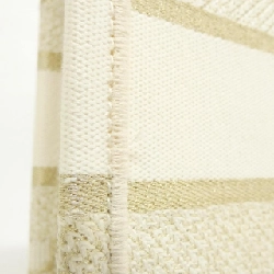 Túi xách Dior Book Tote lớn M1286ZTQR - Hàng hiệu Authentic 765723