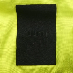 Juun J. 915341 Áo - Hàng hiệu Authentic 897911