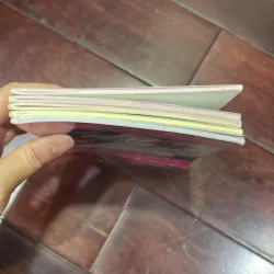 Công chúa Disney - Disney Princess - bộ sách 5 cuốn - Kim Đồng 1027164