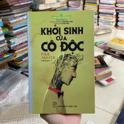 Khởi Sinh Của Cơ Độc♟️