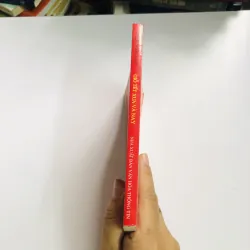 GIỖ TẾT XƯA VÀ NAY 749087