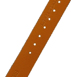 Longines La Grande Classique de Longines 12P L4.209.4.97.2 SS Quartz - Hàng hiệu Chính hãng 875681