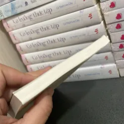 (tản văn) - Năm tháng mặt người - Nguyễn Quang Hưng 997389