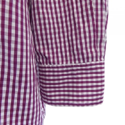 【Mã giảm giá】Áo sơ mi CELINE 644368