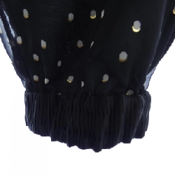 【Mã giảm giá】Quần SACAI 650835