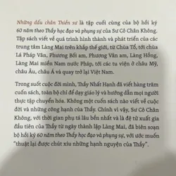 Sách Những dấu chân Thiền sư 601849