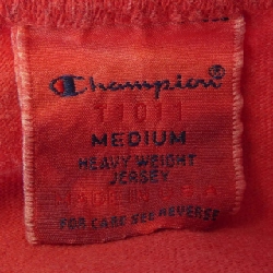 Áo thun CHAMPION - Hàng hiệu Authentic 898624