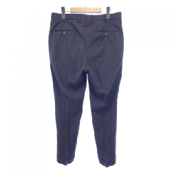 Quần PT TORINO - Hàng hiệu Authentic 883326