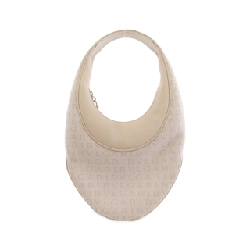 Túi đeo vai Bulgari