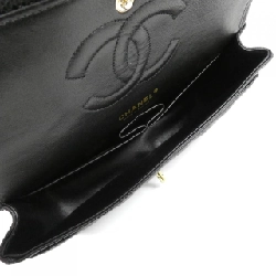 【Vintage】Túi xách chéo Chanel 1112 610400