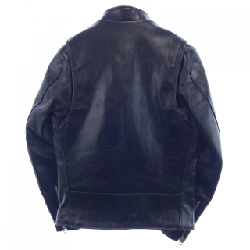 Jacket da SCHOTT - Hàng hiệu Authentic 887522