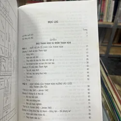 HỒI KÝ VŨ ĐÌNH HÒE 700987