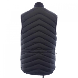 【Khuyến mãi】Áo gile HERMES 639399