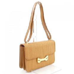 【Khuyến mãi áp dụng】Túi COMTESSE 660061