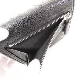 Ví Chanel Timeless Classic Line AP0231 621819