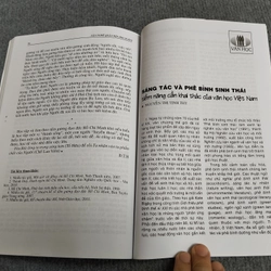 VĂN NGHỆ QUÂN ĐỘI SỐ 806 549445