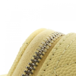 Túi xách Chanel AP4404 - Hàng hiệu Chính hãng 803690