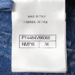 Chân váy CHANEL P74484V66068 - Hàng hiệu Authentic 813670