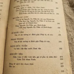 Thơ văn yêu nước Nam bộ - hơn 300 trang  760181