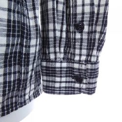 Áo sơ mi DIESEL - Hàng hiệu Chính hãng 897167