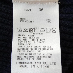 Đầm DES PRES - Hàng hiệu Authentic 814685