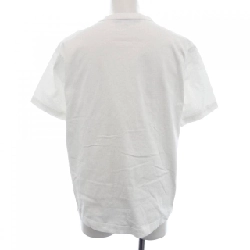 Áo thun JUNYA WATANABE MAN WG-T002 - Hàng hiệu Authentic 891257