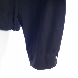 【Mã giảm giá】Áo khoác EMMETI 642685