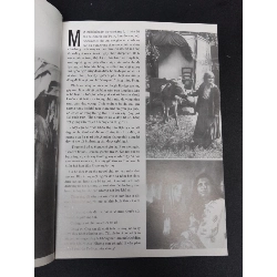 Trong gia đình mới 80% ố bẩn 2000 HCM1008 Hector Malot VĂN HỌC 916875