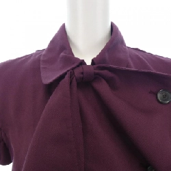 【Khuyến mãi】Christian Dior CHRISTIAN DIOR Váy 651036