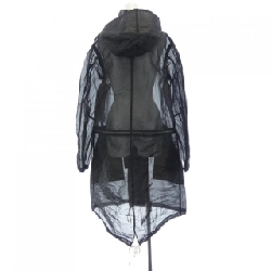 BLACK COMME des GARCONS 1F-C001 Áo khoác - Hàng hiệu Authentic 821091